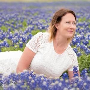 Meet your Posher, Tanya